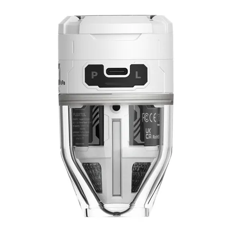 Flextail Max Pump 3 Portable Pump (White)